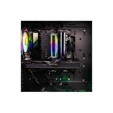 Captiva PC de gaming Gaming haut de gamme I89-966