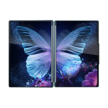 Lenovo Ordinateur portable Yoga Book 9 14IAH10 (Intel)