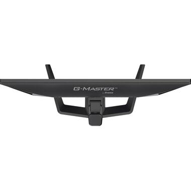 iiyama Moniteur G-Master GB2591HSU-B1