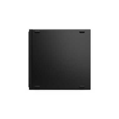 Lenovo PC ThinkCentre M70q Gen 6 Tiny (Intel)