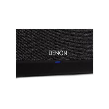 Denon Speaker Home 250 Black
