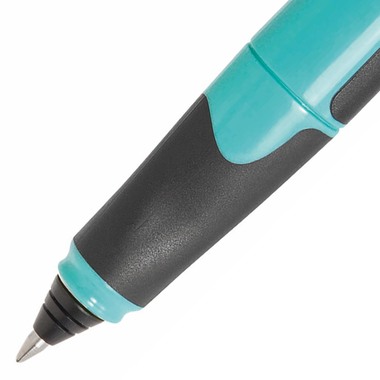 ONLINE Cart. Rollerball 0.7mm 20088/3D Air best of Turquoise