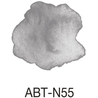 TOMBOW Dual Brush Pen ABT N55 cool gray 7