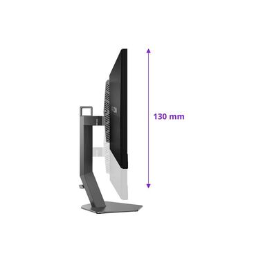 AOC Moniteur AGON PRO AG276QSG2 27 ", 2560 x 1440 (WQHD)
