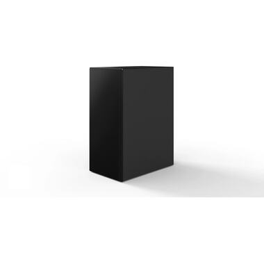 LG Soundbar DSG10TY