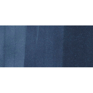 COPIC Marker Sketch 21075157 B97 - Night Blue