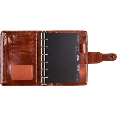 RIDOIDE Timing 3 Durban 706705570.26 marron 7.6x12.7cm