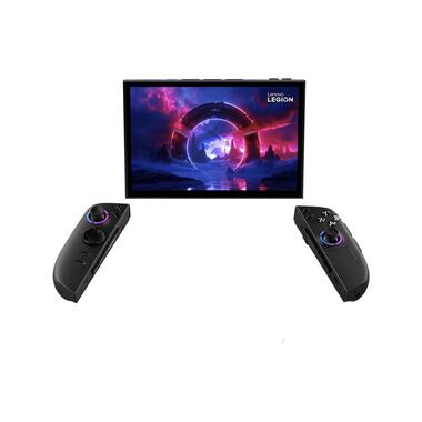 Lenovo Spielkonsole Legion Go Gen 2 8AHP2