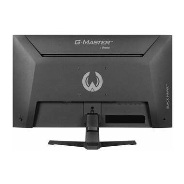 iiyama Moniteur G-Master G2741QSU-B1