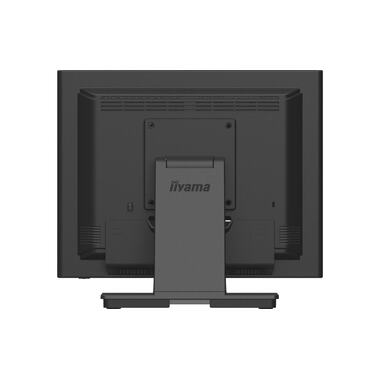iiyama Moniteur ProLite T1532MSC-B1S
