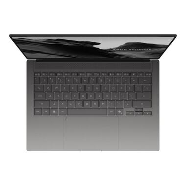 ASUS Zenbook S14 UM5406GA-SU192W
