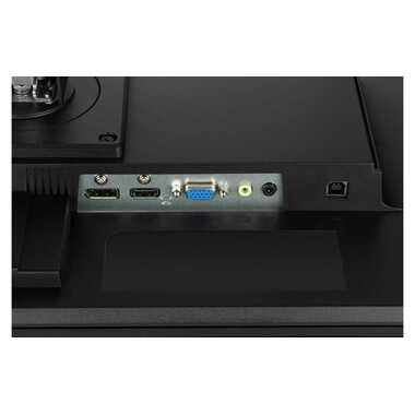 iiyama Moniteur ProLite XUB2395WSU-B5