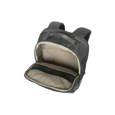 Targus Notebook-Rucksack Work+ Play 15-16", Grau