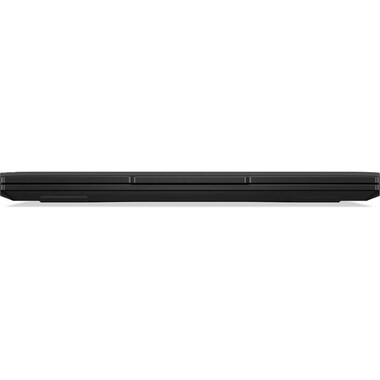 Lenovo Notebook ThinkPad L14 G6 (Intel)