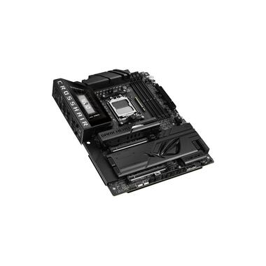 Scheda madre ASUS ROG ROG CROSSHAIR X870E DARK HERO