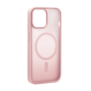 Cover Gradient per iPhone 15 Plus | Puro 