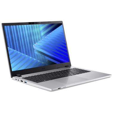 Acer Notebook TravelMate P2 (TMP215-55-G2-TCO-536X)