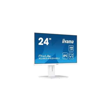iiyama Moniteur ProLite XUB2492 hSU-W6
