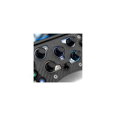Simagic volante FX Pro