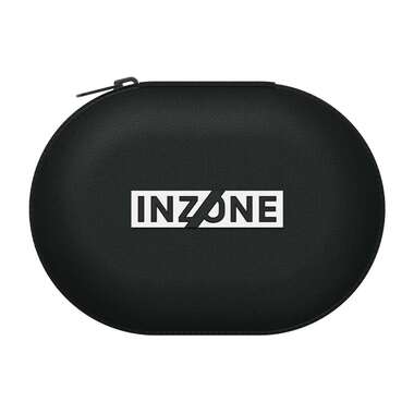 Sony Headset INZONE E9 Black