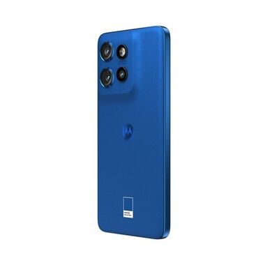 Motorola Edge 50 Neo 512GB Nautical Blue