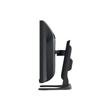 EIZO Moniteur EV3450XC-BK Swiss Edition