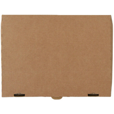 ELCO Carton d'expédition Clickbox 870001000 15.8x11.3x1.9cm, A6