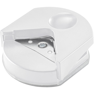 GBC Plastifieuse A4 4410034 Inspire+ Bundle