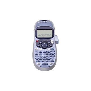 DYMO Label Maker LT-100H Portable