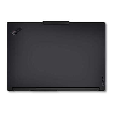 Lenovo Ordinateur portable ThinkPad P16 Gen 3 (Intel)