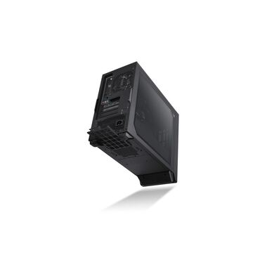 Acer PC Predator Orion 3000 (PO3-665), U7-265F, RTX 5060