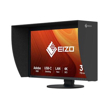 EIZO Monitor CG3100X Swiss Edition