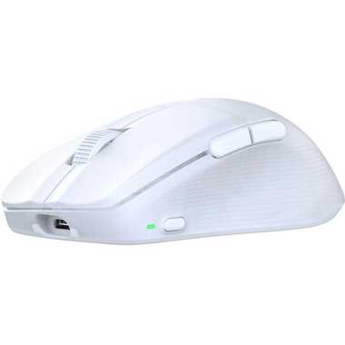 Turtle Beach Gaming Mouse Pure Air TBM-1102-15 Bianco