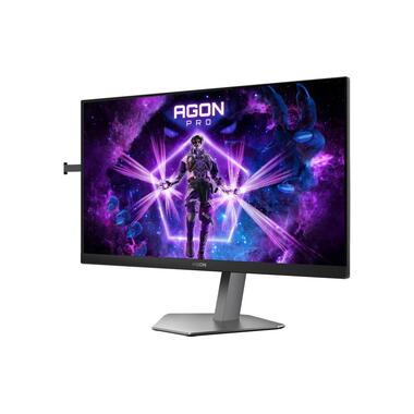 AOC Moniteur AG246FK6 24.1 ", 1920 x 1080 (Full HD)