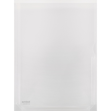 KOLMA Visa Dossier Voluma A4 59.700.00 CopyResistant 25 pezzi