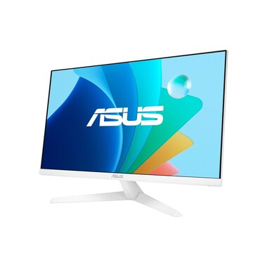 ASUS Moniteur EyeCare VY279HF-W