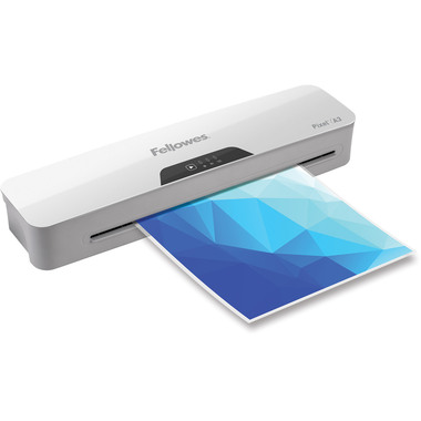 FELLOWES Pixel A3 Laminiergerät 5601601 weiss