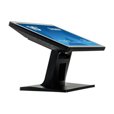 iiyama Moniteur ProLite T1521 msC-B2