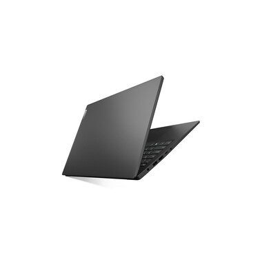 Lenovo Notebook V15 G5 IRL i3/8GB/512GB SSD/15.6" FHD/W11 Home