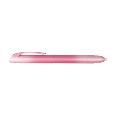 ONLINE Stylo plume MagiXX M 55103/3D Sweet Love, encre effaçable