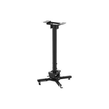 NEOMOUNTS Ceiling Mount CL25-540BL1 Black