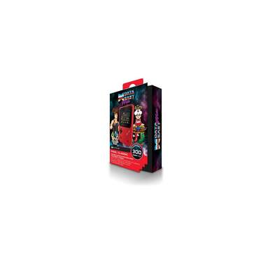 MyArcade Console di gioco Retro Pixel Classic