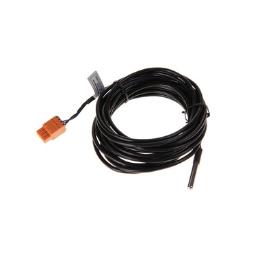 my-PV Temperatursensor für SOL•THOR Manager