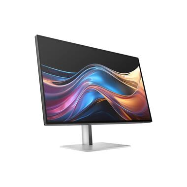 HP Moniteur 727pq 27 ", 2560 x 1440 (WQHD)