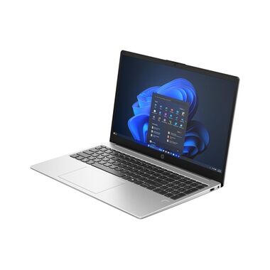 HP Notebook 250R G10 BC2T1ES