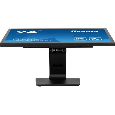 iiyama Monitor ProLite T2438MSC-B1