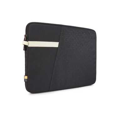 Case Logic Pochette pour notebook IBIRA 14" Noir