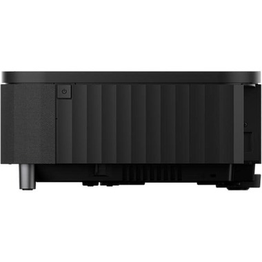 Epson Ultrakurzdistanzprojektor EH-LS800B Schwarz