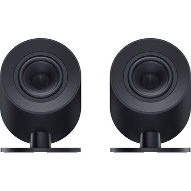 Razer PC-Lautsprecher Nommo V2 X