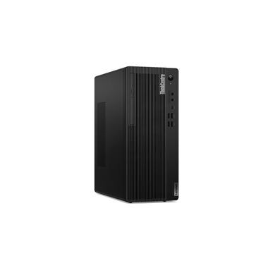 Lenovo PC ThinkCentre M70t Gen 5. Tower (Intel)